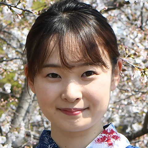 真夕