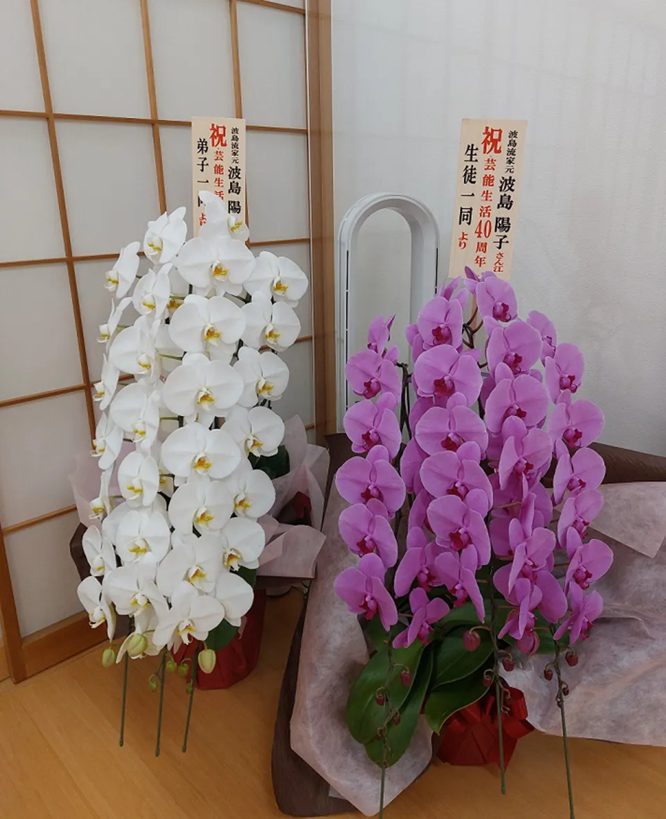 自慢の先生