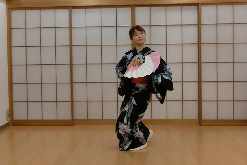 本音