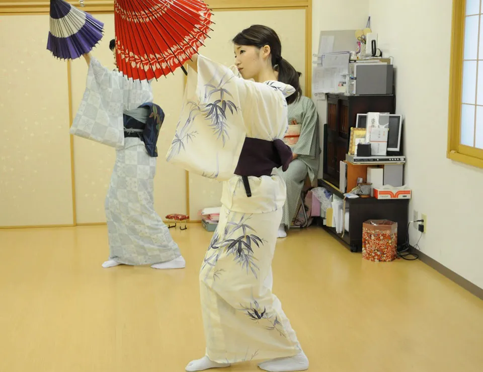 お金より理念