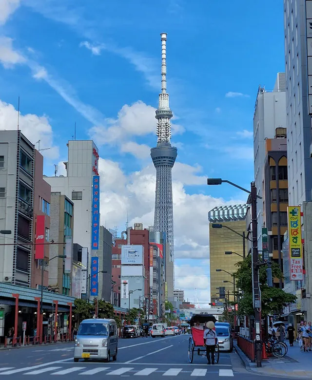 私の居場所