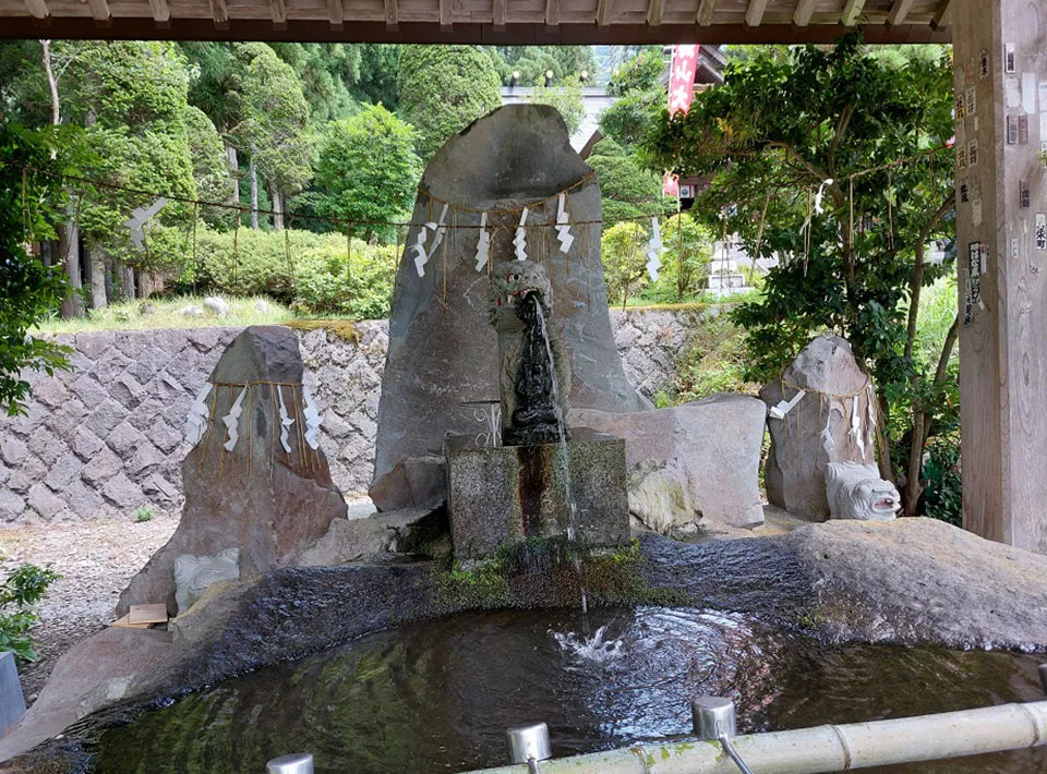 火葬代が10万円！！？