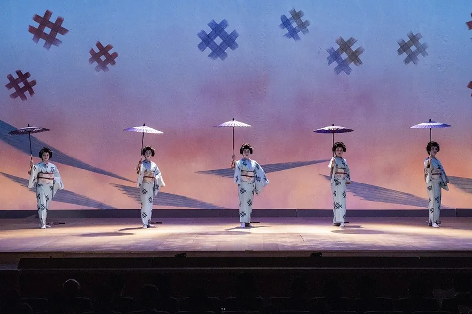 自分磨き