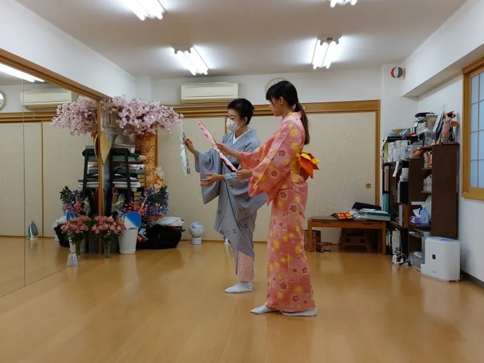やっぱり感謝