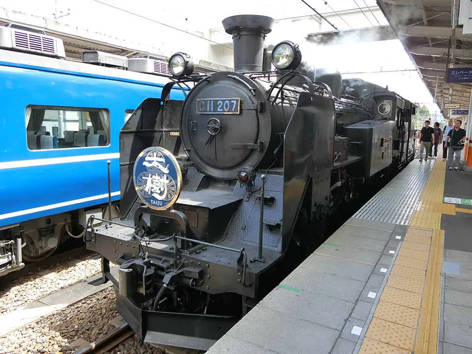 日本の「伝統」は心