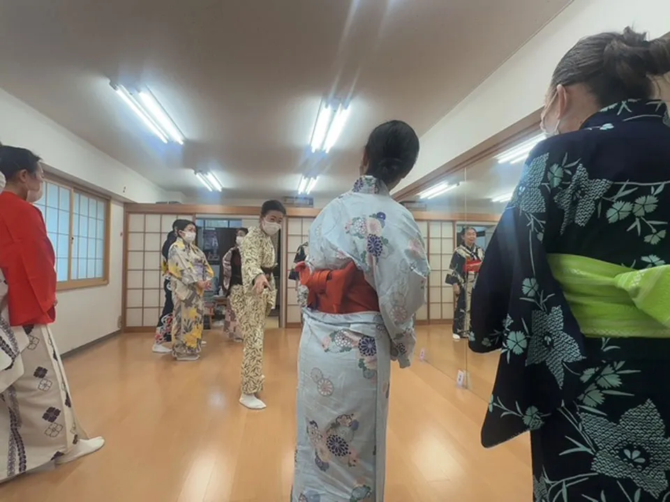 がんばれ団体さん！