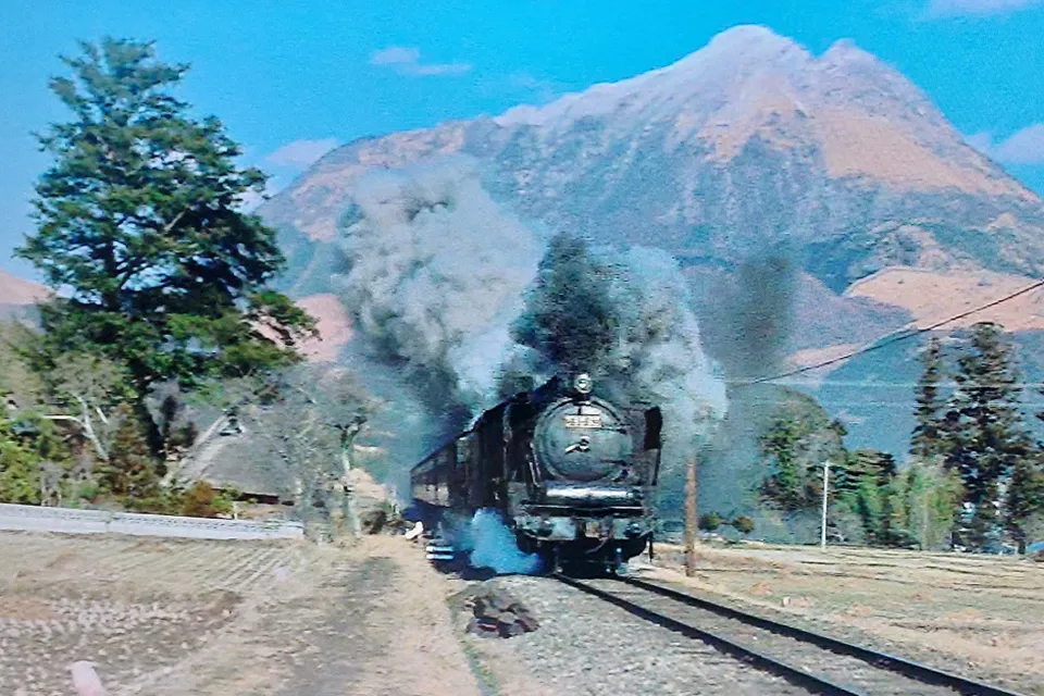 日本は素晴らしい国